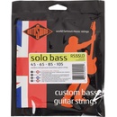 Rotosound RS 55 LD