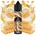 Bombo Bar Juice Creamy Cookie 12ml/60ml