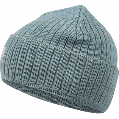Husky merino čiapka Mermel mint
