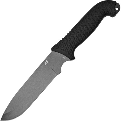 SCHRADE Bedrock Magnum Fixed Blade 1182517