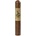 Gurkha Evil Sampler
