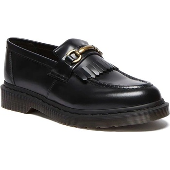 Dr. Martens Кожени мокасини Dr. Martens Adrian Snaffle (DM32102001)