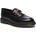 Dr. Martens Кожени мокасини Dr. Martens Adrian Snaffle (DM32102001)