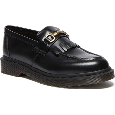 Dr. Martens Кожени мокасини Dr. Martens Adrian Snaffle (DM32102001)