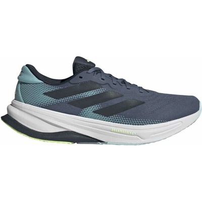 adidas gazelle silver green womens adidas Running CC Ride M – Shoe World main image 1