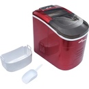 Image 1 of vidaXL 51100