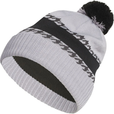 adidas čepice Cold.rdy 3- Stripes Pom