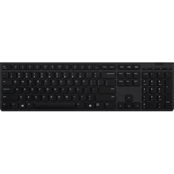 Image 1 of Lenovo 4Y41K04061