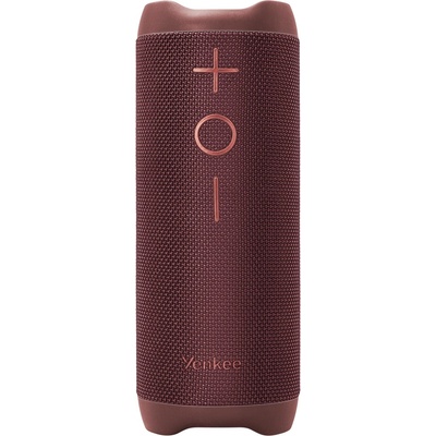 Yenkee YSP 40