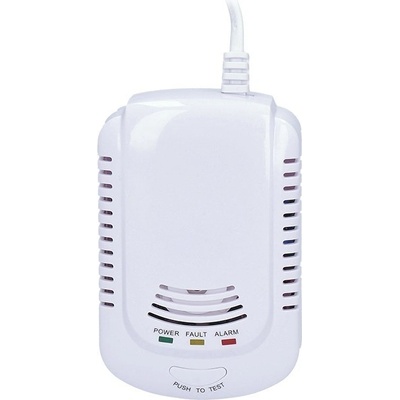 Solight 1D37