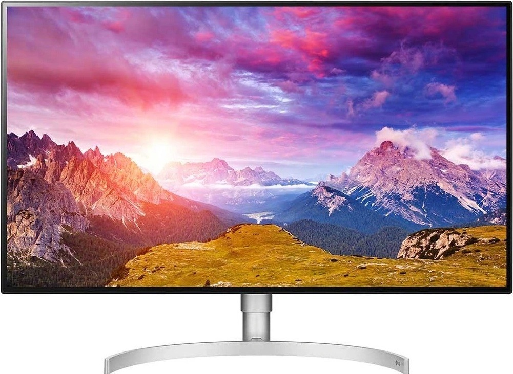 LG 32EP950
