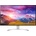 LG 32EP950