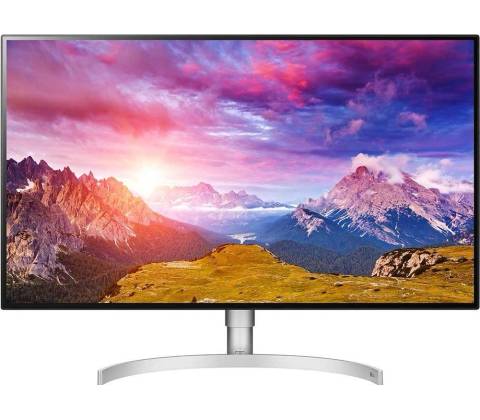 LG 32EP950