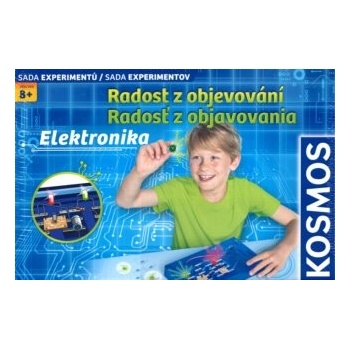 KOSMOS Elektronika