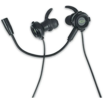 Image 1 of Esperanza EGH202K