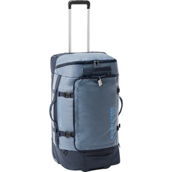Eagle Creek Сак Eagle creek Cargo Hauler XT Wheeled Duffel 90/29 Luggage - Glacier Blue - размер 90 l (510-4360-0311)