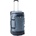 Eagle Creek Сак Eagle creek Cargo Hauler XT Wheeled Duffel 90/29 Luggage - Glacier Blue - размер 90 l (510-4360-0311)