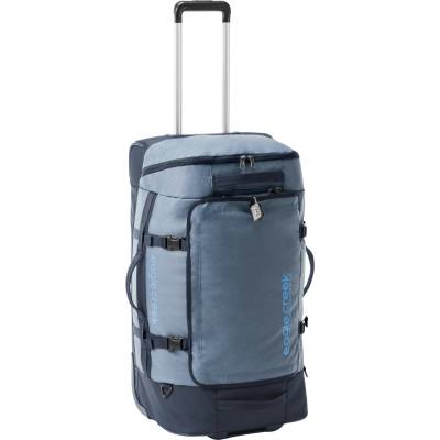 Eagle Creek Сак Eagle creek Cargo Hauler XT Wheeled Duffel 90/29 Luggage - Glacier Blue - размер 90 l (510-4360-0311)