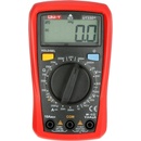 UNI-T UT33D+