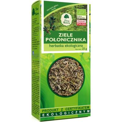 Dary Natury HLADKÝ ZEMEZEL 25 g
