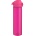 ION8 Бутилка за вода Ion8 SE, рец. пл, 500ml, Pink (32040-А-РОЗОВ)