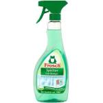 Frosch препарат за почистване на стъкла- 500мл