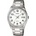 Casio MTP-1302D-7BVDF