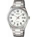 Casio MTP-1302D-7BVDF Часовници