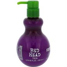 Tigi Bed Head Foxy Curls (Countour Creme) 200 ml