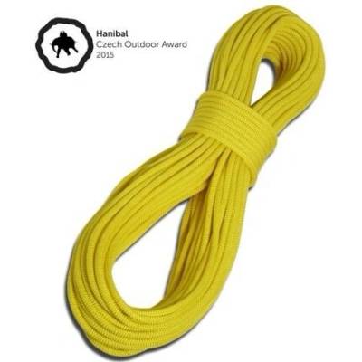 Tendon Lowe 8,4 mm 60m – Zboží Mobilmania