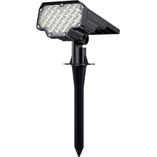 Viking D26