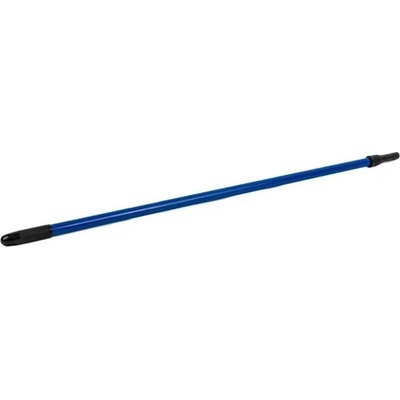 Tyč Kubala 4198, teleskopická, plast, 2m