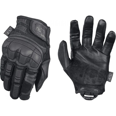 Mechanix Wear Taktické Breacher – Zbozi.Blesk.cz