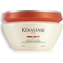 Vlasová regenerácia Kérastase Nutritive Masque Magistral 200 ml