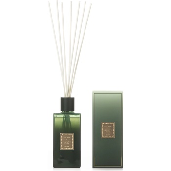 CULTI MILANO Арома дифузер Culti Elie Saab Golden 2, 7 л (elsago270)