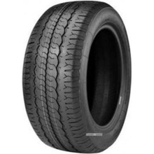 Boka Trailer 204 155/70 R12 104/102N