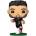 Funko Pop! MLS: Inter Miami - Luis Suarez (Away) #02 (FUNKO-102834)