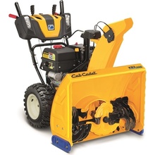 Cub Cadet XS3 76 SWE