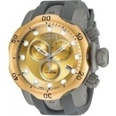 Invicta 16986