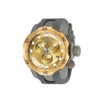 Invicta 16986