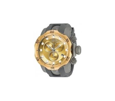 Invicta 16986