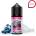 Juice Sauz Drifter Bar Sour Blueberry Ice 6ml/30ml