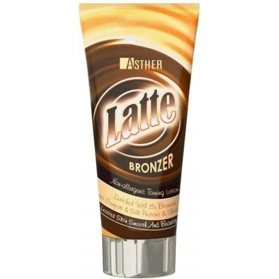 Bronzer Ather Latter 200 ml