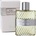 Dior Eau Sauvage EDT 200 ml