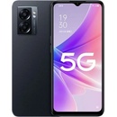 Oppo A57 5G 4GB/64GB