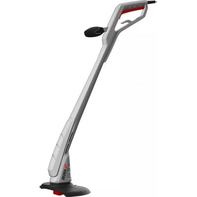 Dedra Exim 350W DED8696