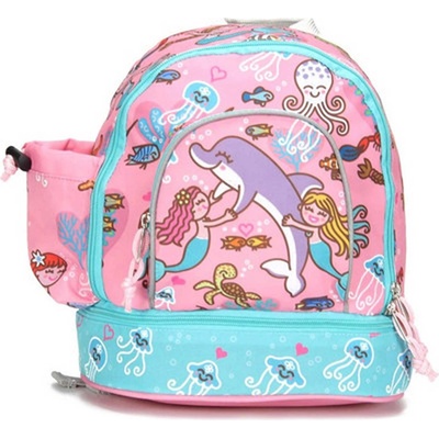 LAKEN Раница Sirenas