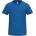 iDeal Basic IDEAL150 Royal Blue