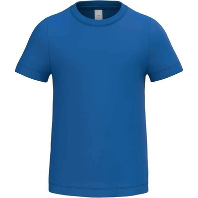 iDeal Basic IDEAL150 Royal Blue