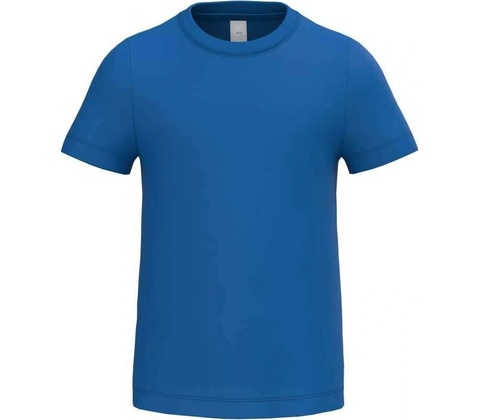 iDeal Basic IDEAL150 Royal Blue